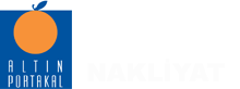 Antalya Altınportakal Evden Eve Şehir içi ve Şehirler arası Nakliyat 0532 405 59 21