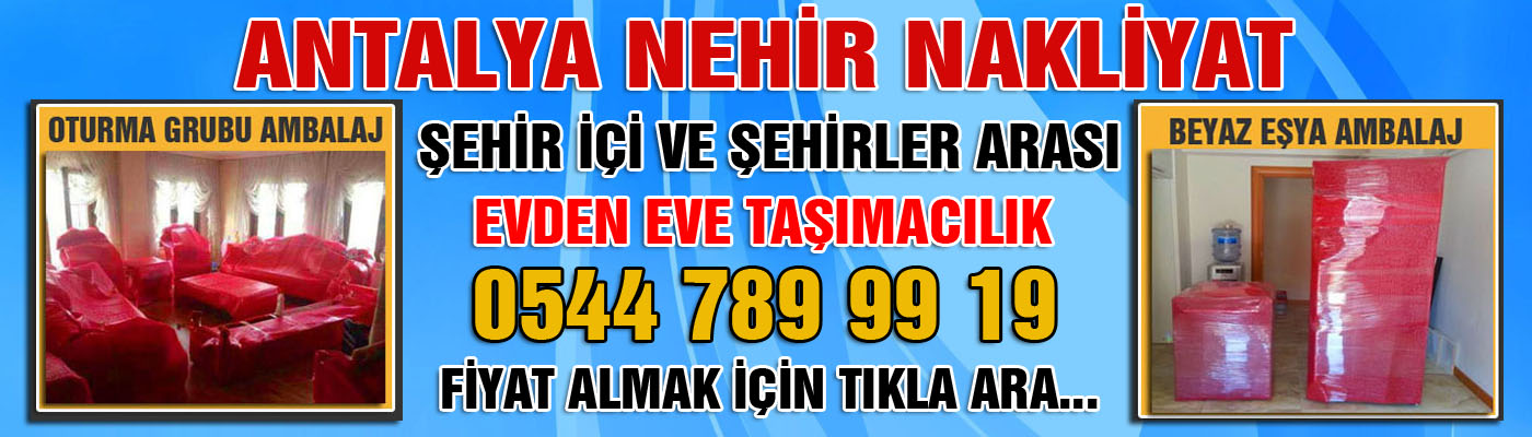 Slider Altı Görsel